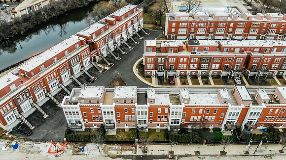 DJI_0685