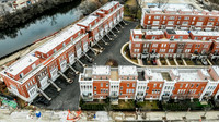 DJI_0684