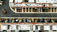 DJI_0689