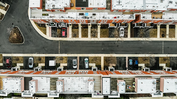DJI_0689
