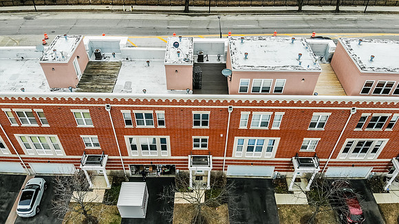 DJI_0692