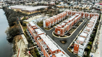 DJI_0682
