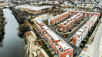 DJI_0683