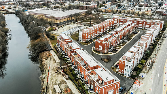 DJI_0683