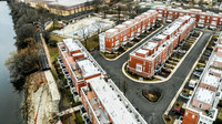 DJI_0679