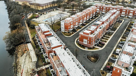 DJI_0679