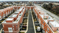 DJI_0675