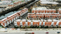 DJI_0686