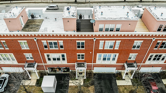DJI_0696