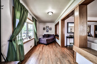 9623 S Mayfield AveOak Lawn