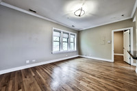 1518 W Waveland Ave. Unit 3