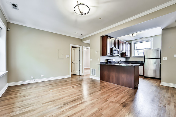 JFLO0030
