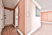 3930 N. Pine Grove Unit 3011