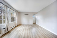 phil8269-phil8271