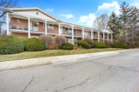 phil8265-phil8267