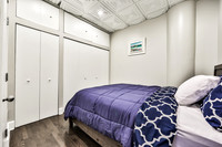 165 N Canal Unit 1404
