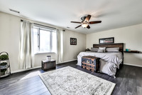 8610 Waukegan Rd Morton Grove