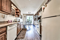 SHNO0005