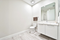 35 N Aberdeen St. Unit 4S