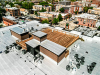 DJI_0311