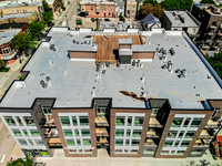 DJI_0304