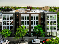DJI_0309
