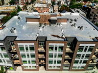 DJI_0305