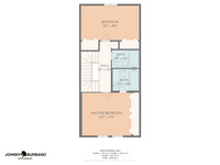 1422South State Street-single-floor-dim_2