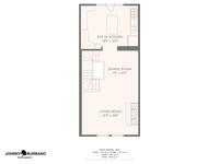 1422South State Street-single-floor-dim_1