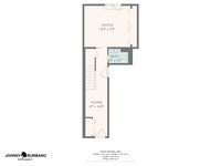 1422South State Street-single-floor-dim_0