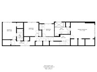 2739West Cortez Street-single-floor-dim_1