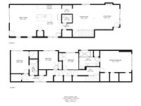 2739 W Cortez St. Unit 1