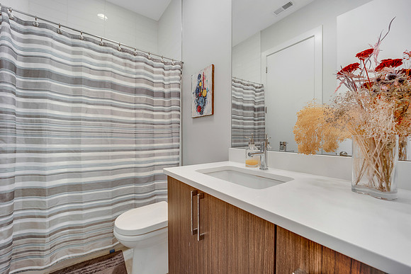 john3181-john3183