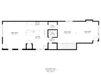 2739West Cortez Street-single-floor-dim_2