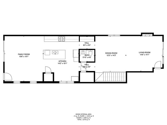 2739West Cortez Street-single-floor-dim_2