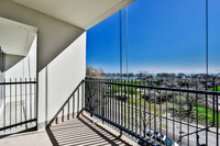3200 N Lake Shore Dr. Re-Shoot