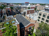 S1000152