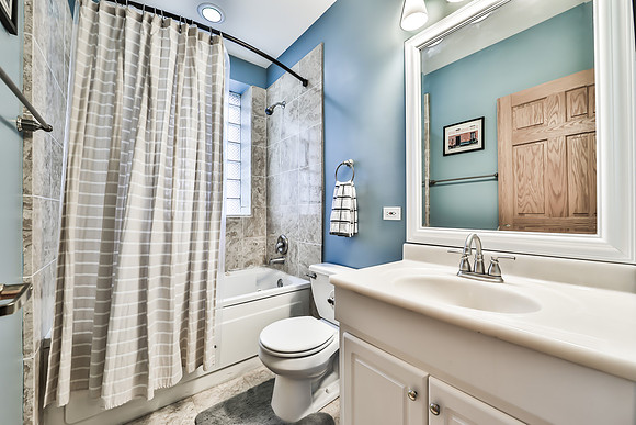 OREN0006