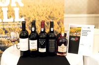 WINE0034