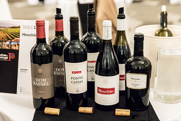 WINE0060
