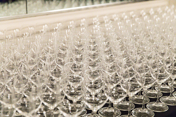 WINE0076