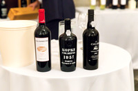WINE0048