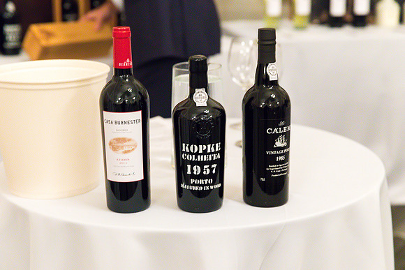 WINE0048
