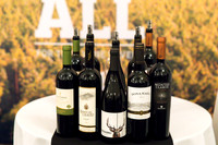 WINE0045