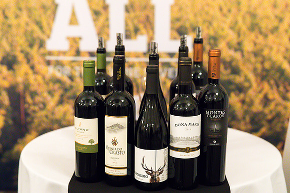 WINE0045