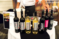 WINE0031