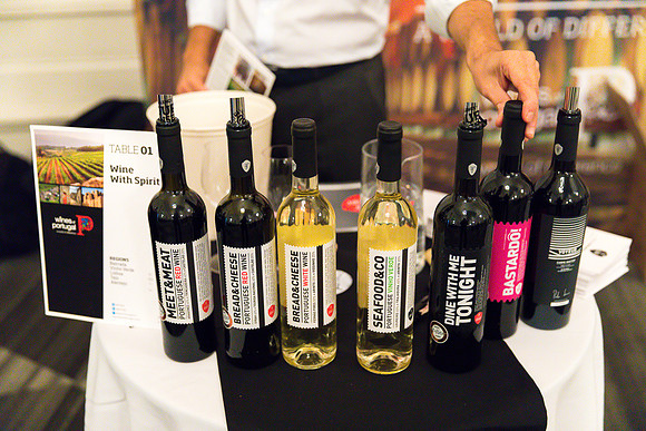WINE0031