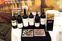 WINE0030
