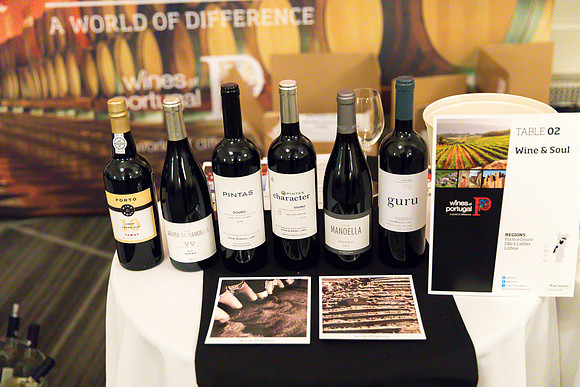 WINE0030