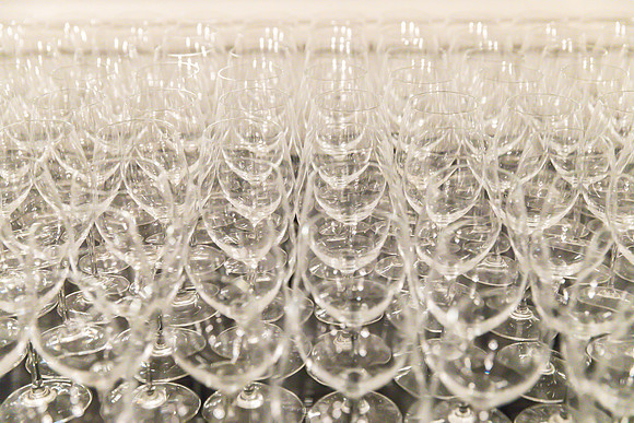 WINE0077